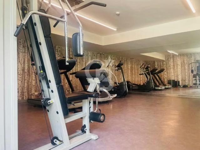 Departamento en Venta cercano al Mall La Dehesa | 4 dormitorios por 16700.00 en Lo Barnechea