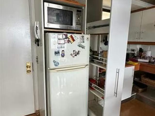 Departamento EN VENTA CERRO CÁRCEL | 1 dormitorios por 120000. 00 en Valparaíso