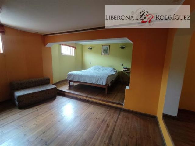 Departamento en venta, Cerro Alegre | 1 dormitorios por 3350.00 en Valparaíso