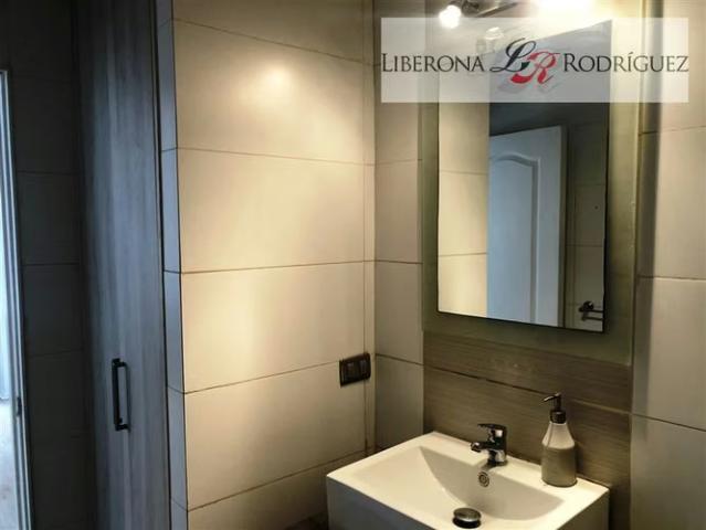 Departamento en venta Cerro Alegre | 2 dormitorios por 135000. 00 en Valparaíso