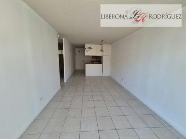 Departamento en venta, Cerro Barón | 2 dormitorios por 2950.00 en Valparaíso