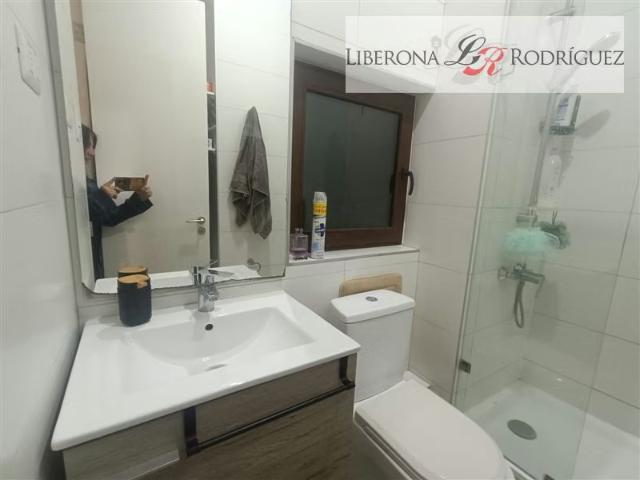 Departamento en venta, Cerro Barón, Valparaíso | 1 dormitorios por 105000. 00 en Valparaíso