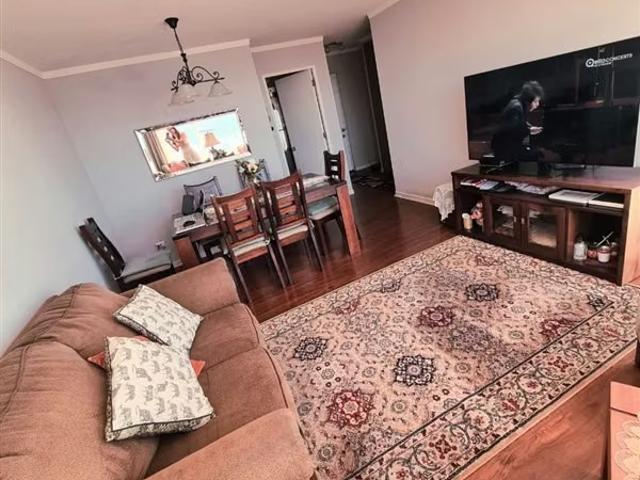 Departamento en venta, Cerro Barón, Valparaíso | 3 dormitorios por 180000. 00 en Valparaíso