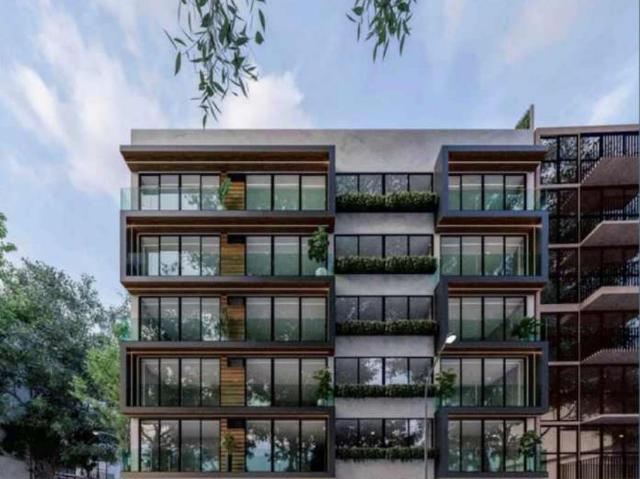 Departamento en venta Cerro del Pe?on 133