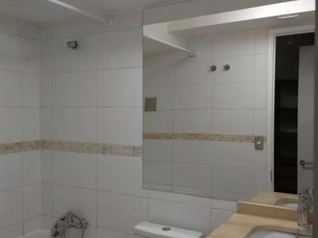 Departamento en venta, Cerro Placeres | 1 dormitorios por 2250.00 en Valparaíso