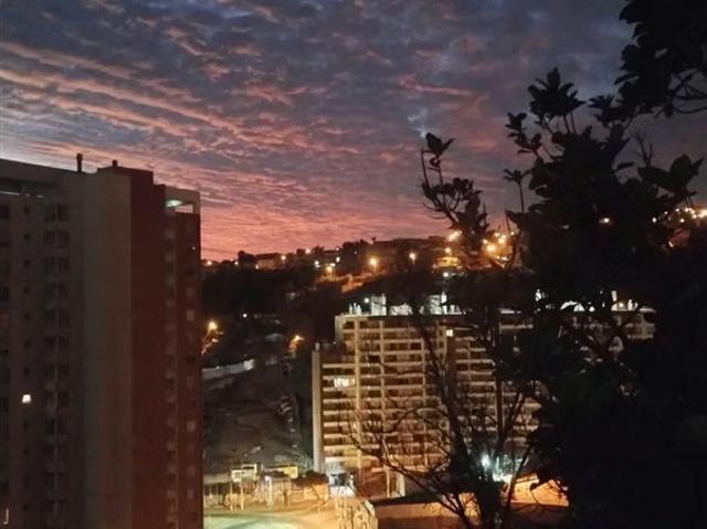 Departamento en venta Cerro Placeres en Valparaíso | 4 dormitorios por 160000. 00 en Valparaíso