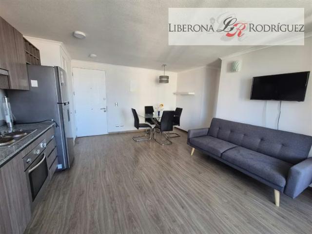 Departamento en venta Cerro Placeres, Valparaíso | 2 dormitorios por 4200.00 en Valparaíso
