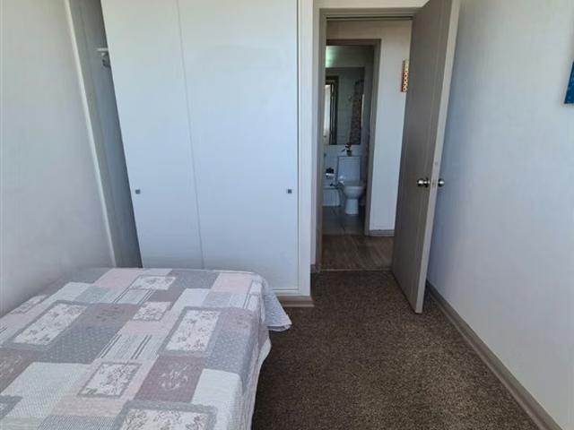 Departamento en venta, Cerro Placeres, Valparaíso | 3 dormitorios por 3900.00 en Valparaíso