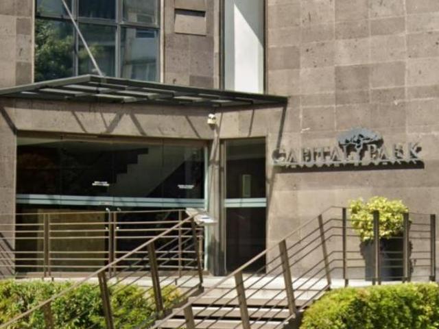 Departamento en venta, Cesión Inmediata, Vertiz Narvarte, Benito Juárez, CDMX. LUN