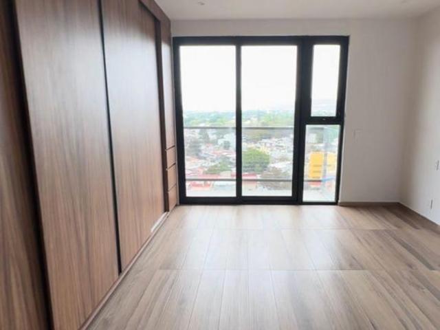 Departamento en venta Chapalita Guadalajara