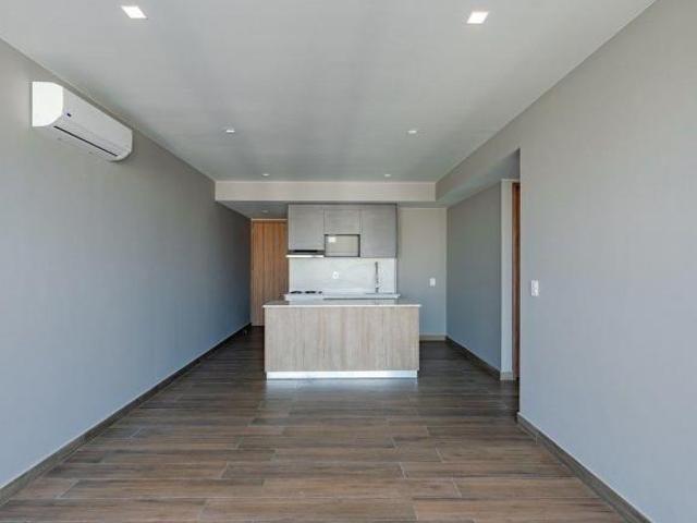 Departamento en venta, Chapultepec Alamar, sobre la Vía Rápida Ote