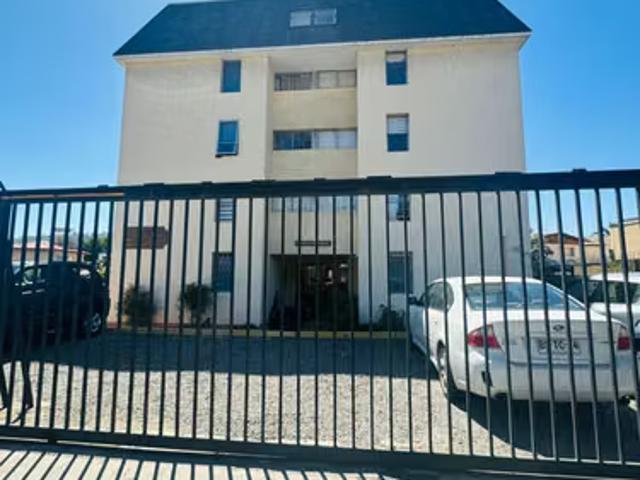 Departamento con Conserje 24/7 – Viña del Mar | $ | 2 dormitorios por 118000. 00 en Viña del Mar