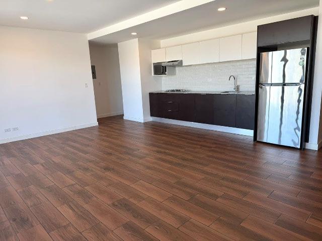 DEPARTAMENTO EN VENTA | CITY POINT BY COSMOPOLITAN