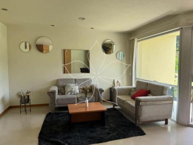 DEPARTAMENTO EN VENTA, CIUDAD BUGAMBILIA, ZAPOPAN, JAL