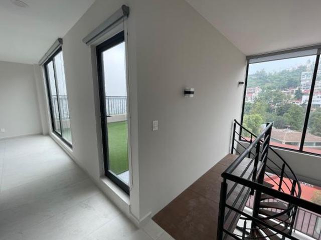 Departamento en venta, Ciudad Brisa