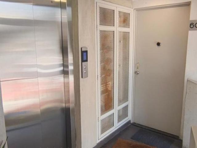 Departamento en venta Ciudad de México