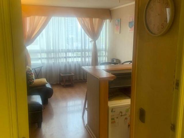 Departamento en venta. ciudad del niño san miguel