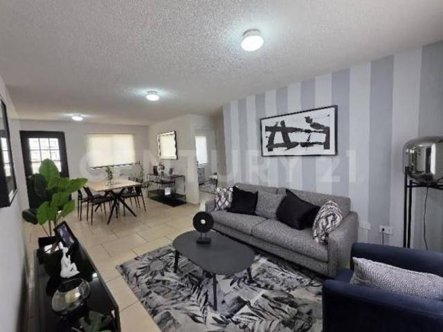 Departamento en Venta, Ciudad del Sol, Queretaro