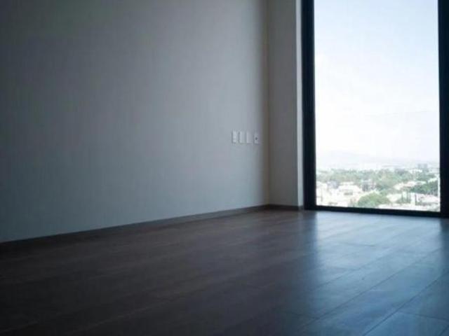 DEPARTAMENTO EN VENTA CIUDAD GRANJA