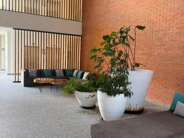 DEPARTAMENTO EN VENTA CIUDAD GRANJA ZAPOPAN