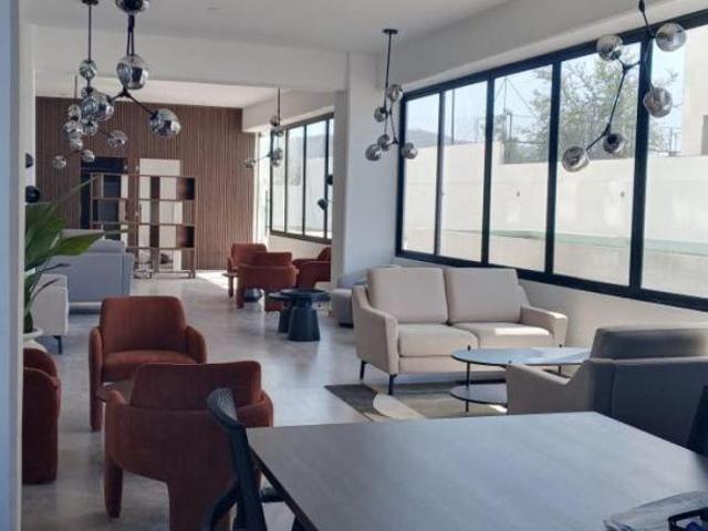 DEPARTAMENTO EN VENTA, CIUDAD GRANJA, ESTUDIO A UN COSTADO DE CHIVAS VERDE VALLE