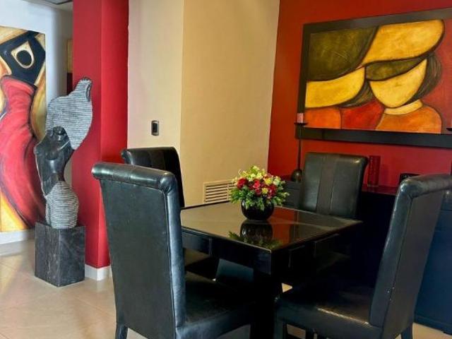 Departamento en venta, Ciudad Satélite