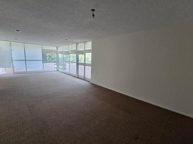 Departamento en venta Ciudad Satelite