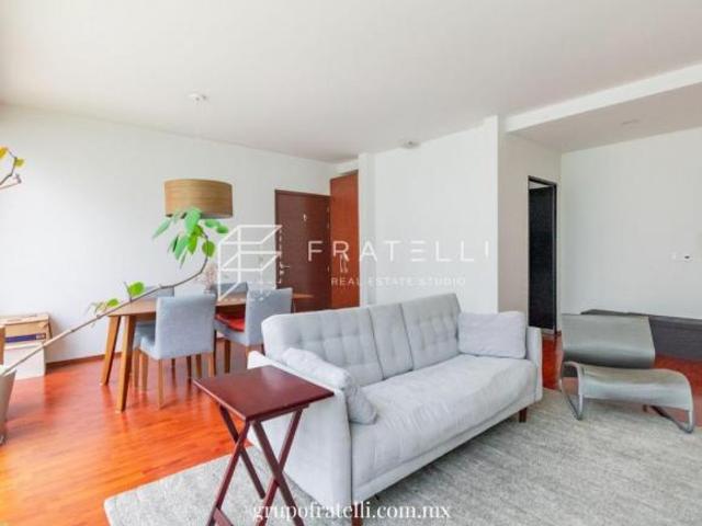 Departamento en Venta, Cima Esmeralda, Zona Esmeralda
