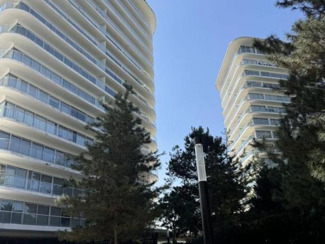 Departamento en venta cima park 300, 3 recamaras, valle Real Zapopan