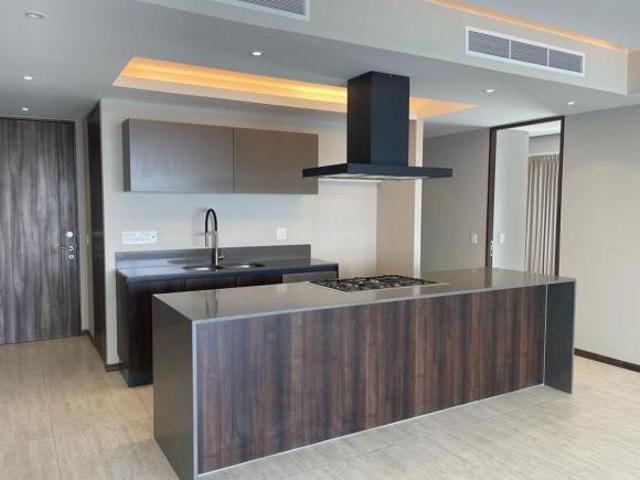 Departamento en venta Cima Park 500, piso 11, OPORTUNIDAD en Valle Real, Zapopan