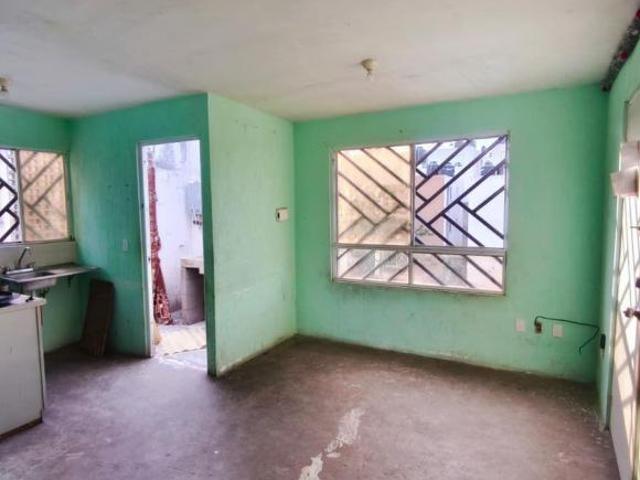 Departamento en venta, Cima Serena, El salto 45685