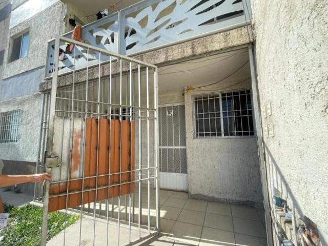 Departamento en venta Circuito Interior en planta baja 4