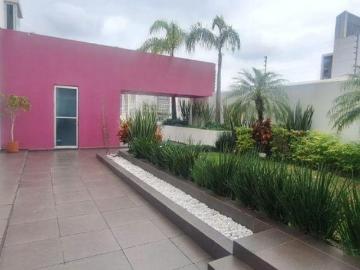 Circunvalacion Vallarta, Guadalajara Jalisco, Jalisco