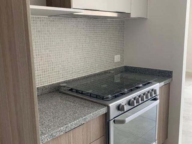 ️Departamento en venta Classica Chapalita