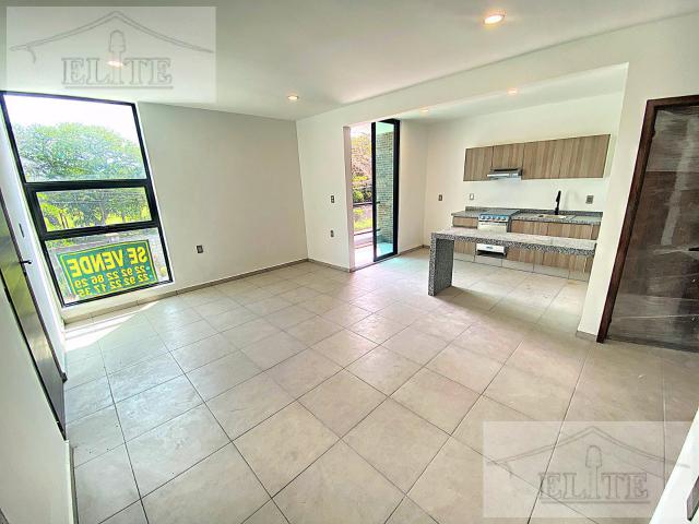 DEPARTAMENTO EN VENTA CLIMATIZADO, CON ALBERCA, GIMNASIO Y CUARTO DE JUEGOS