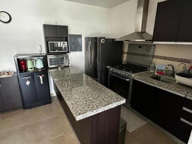Departamento en Venta | 2 recamaras | 74 mts | Crystal Lagoons | Apodaca NL | $3,400,000