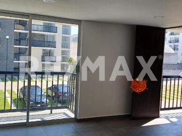 Departamento en Venta Cronos Condos Cuautlancingo