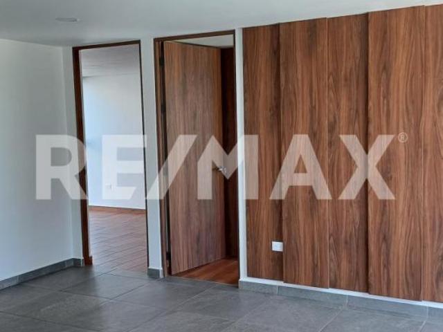 Departamento en Venta Cronos Condos Cuautlancingo 4
