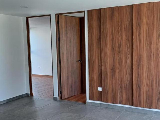 Departamento en Venta Cronos Condos Cuautlancingo 4