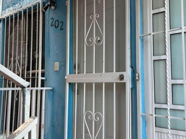 DEPARTAMENTO EN VENTA CTM CULHUACÁN
