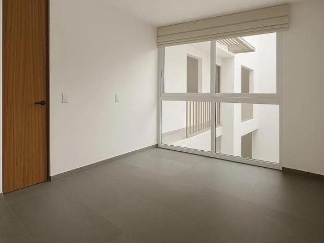 Departamento en Venta Cuajimalpa, a estrenar