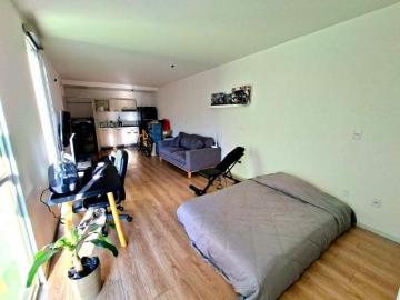 Departamento en Venta Cuauhtémoc