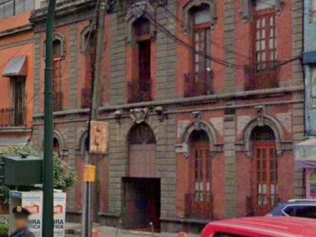 Departamento en Venta, Cuauhtemoc, Guerrero LSP
