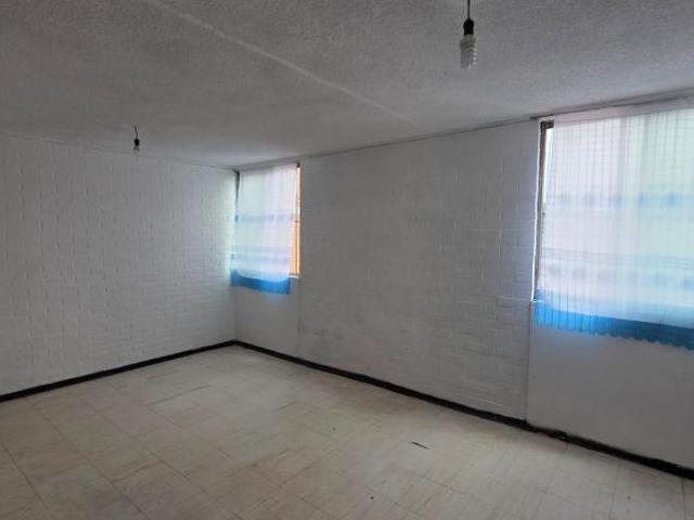 Departamento en Venta Cuautitlan Infonavit Norte
