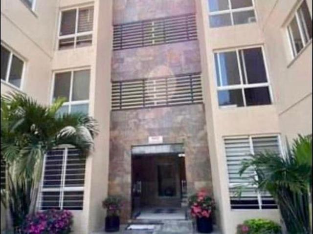 DEPARTAMENTO EN VENTA CUERNAVACA