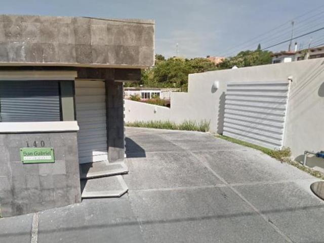 DEPARTAMENTO EN VENTA CUERNAVACA MORELOS, HAZLO TUYO, APARTALO AHORA