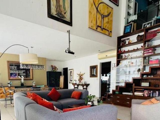 Departamento en Venta Cuernavaca, Morelos
