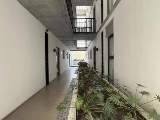 DEPARTAMENTO EN VENTA CUMBRES 4TO SECTOR ZONA MONTERREY