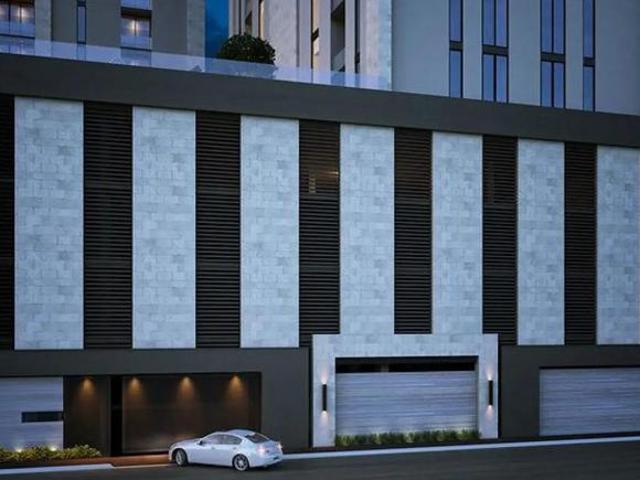 DEPARTAMENTO EN VENTA CUMBRES 2DO SECTOR ZONA MONTERREY