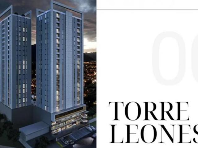 DEPARTAMENTO EN VENTA CUMBRES 2DO SECTOR ZONA MONTERREY